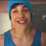 austin carter 💕😊 - @austinstigers_ - Instagram