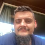 Austin Siggers - Facebook