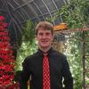 Austin Staiger - @austinstaiger - TikTok