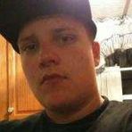 Austin Stigers - Facebook