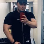 Austin.d.stigers@gmail.com - @austin.d.stigers - Instagram