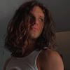 AustinJaggers - @austinjaggers - TikTok