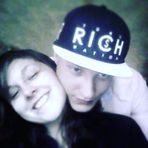 Nicki Austin Stigers - Facebook