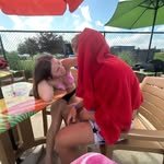 Austin - @austin_stiles28 - Instagram