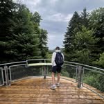Austin - @austin_stiles9 - Instagram