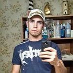 Austin Chase Stiles - @a.u.s.t.i.n.s.t.i.l.e.s - Instagram