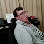 Austin Lee Stiles - @austinleestiles - Instagram