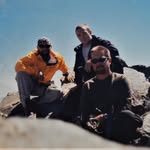 Austin Stiles - @wildstiles - Instagram