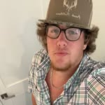 Austin stiles - @austinstiles01 - Instagram