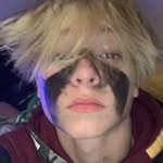 Austin Stiles - @austinstiles8 - Instagram