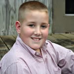 Austin Stiles - @austinstiles13 - Instagram