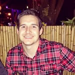 Austin Stiles - @austinstiles5 - Instagram