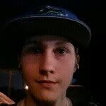 Austin Stiles - @lil__icy_ - Instagram