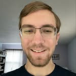 Austin Stiles - @austinstiles6 - Instagram