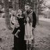 Austin Stiles - Facebook
