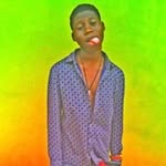 Austin stiles - @stiles1778 - Instagram