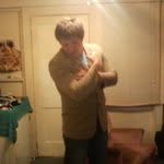 Austin Stiles - @astiles19 - Instagram