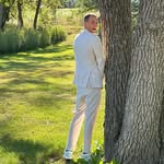 Austin Stiles - @austinstiles - Instagram
