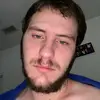 Austin Stiles - @austinstiles14 - TikTok