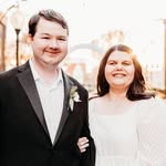 Austin Stiles - @austin4195 - Instagram