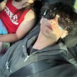Austin Stiles - @astiles06 - Instagram
