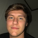 austin stiles - @austin_stiles17 - Instagram