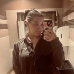 Austin Stiles - @austinllllllew - Instagram