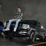 Austin Stiles - @austinstiles57 - Instagram