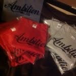Austin Stiles - @ambitionelite - Instagram