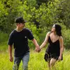 Austin Stiles - @austin.stiles6 - TikTok