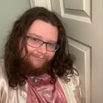Austin Stiles - @stylinstiles4a - Instagram