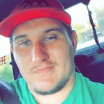 Austin Stiles - @austinstiles4 - Instagram