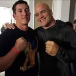 Austin Stiles - @stiles26miles - Instagram