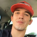 Austin Stiles - @stiles32 - Instagram