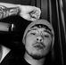 Austin Stiles - Facebook