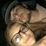 Austin Stiles - @austin.stiles.127 - Instagram