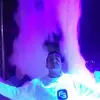 Austin Stiles - @stiles26miles - TikTok