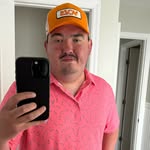 Austin Stiles - @ajstilestv - Instagram