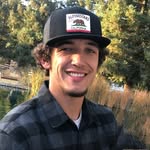 Austin Stiles - @austinstilesmemorialpage - Instagram