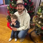 Austin Stiles - @austin.stiles.9 - Instagram