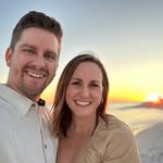 Austin Stiles - @stiles_27 - Instagram