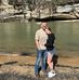 Austin Stiles - Facebook