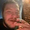 Austin Stiles - @austin.stiles4 - TikTok