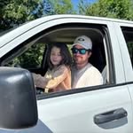 Austin Stiles - @austin598895 - Instagram