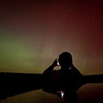 Austin Stiles - @austinstiles82024 - Instagram