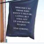 Austin Stiles - @b_carnes7 - Instagram