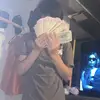 Austin Stiles - @austin.stiles77 - TikTok