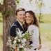 Austin Stiles - Facebook