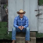 Austin Stiles - @austin_stiles_15 - Instagram
