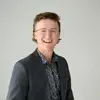 Austin_Stiles_ - @austin_stiles_ - TikTok
